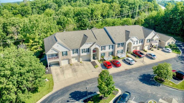 200 Postoak Lane, Milford, OH 45150