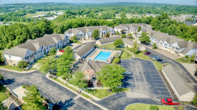 200 Postoak Lane, Milford, OH 45150