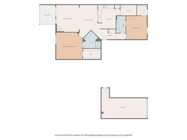 200 Postoak Lane, Milford, OH 45150