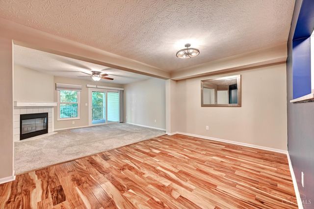200 Postoak Lane, Milford, OH 45150
