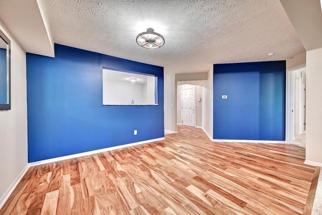 200 Postoak Lane, Milford, OH 45150