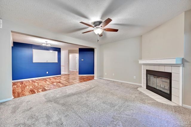 200 Postoak Lane, Milford, OH 45150