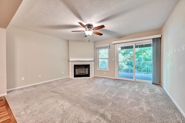 200 Postoak Lane, Milford, OH 45150