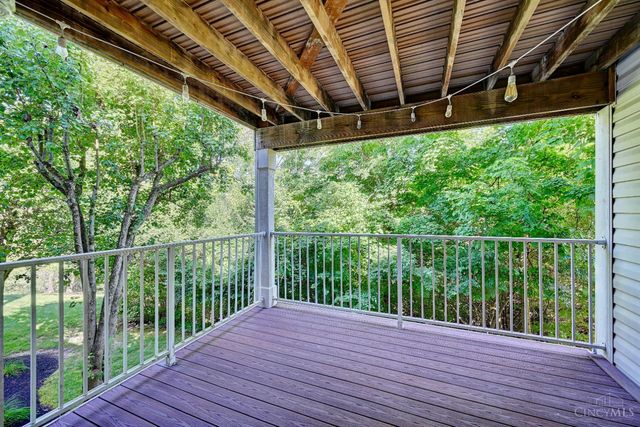 200 Postoak Lane, Milford, OH 45150