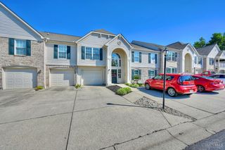 200 Postoak Lane, Milford, OH 45150