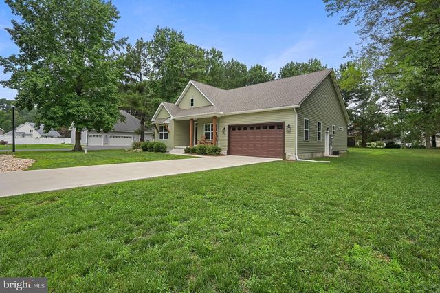 17097 TURTLE HL, Milford, DE 19963