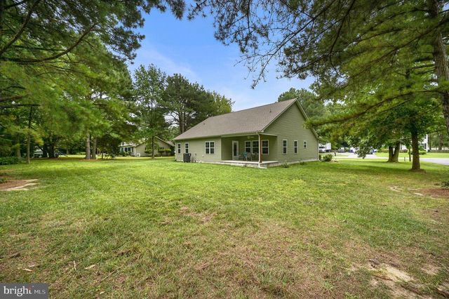 17097 TURTLE HL, Milford, DE 19963