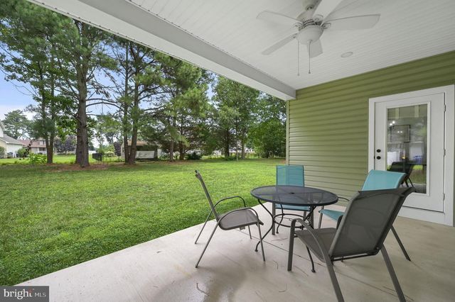 17097 TURTLE HL, Milford, DE 19963