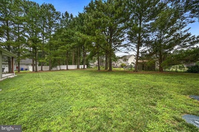 17097 TURTLE HL, Milford, DE 19963