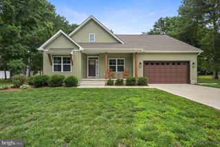 17097 TURTLE HL, Milford, DE 19963