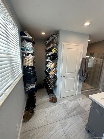 827 S Umatilla Way, Denver, CO 80223
