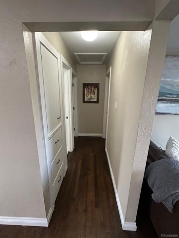 827 S Umatilla Way, Denver, CO 80223
