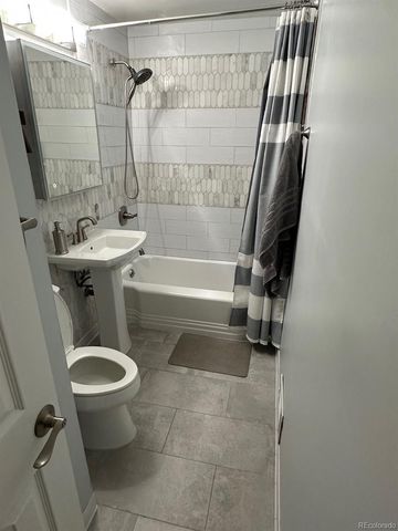 827 S Umatilla Way, Denver, CO 80223