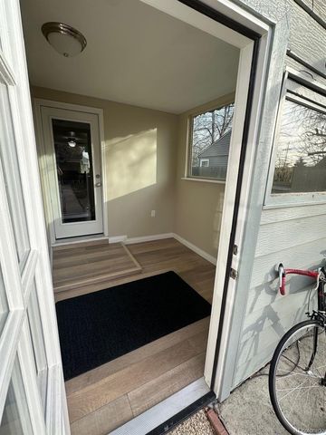 827 S Umatilla Way, Denver, CO 80223