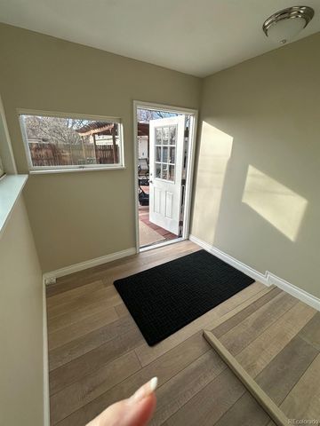 827 S Umatilla Way, Denver, CO 80223