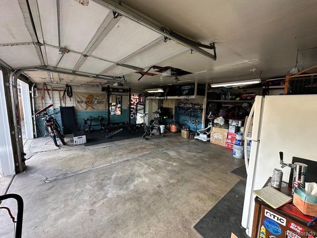 827 S Umatilla Way, Denver, CO 80223