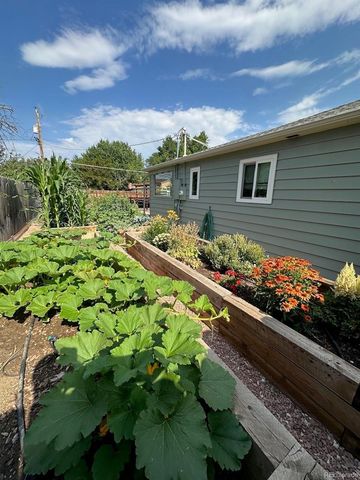 827 S Umatilla Way, Denver, CO 80223