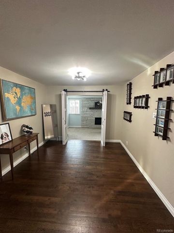827 S Umatilla Way, Denver, CO 80223