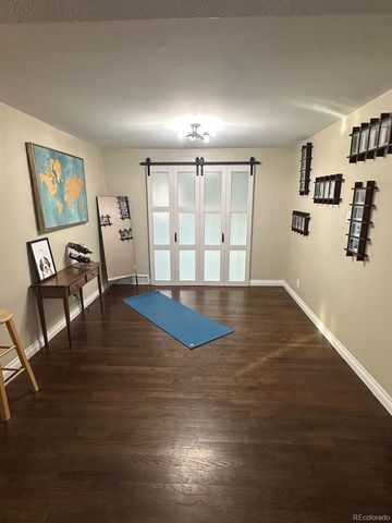827 S Umatilla Way, Denver, CO 80223