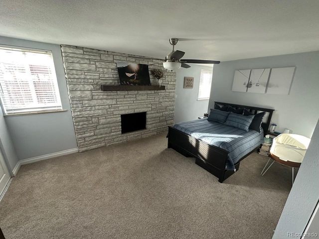 827 S Umatilla Way, Denver, CO 80223