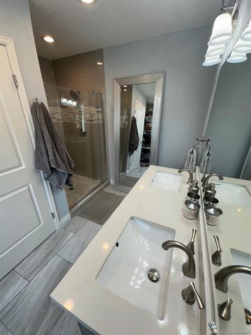 827 S Umatilla Way, Denver, CO 80223