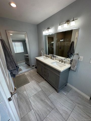 827 S Umatilla Way, Denver, CO 80223