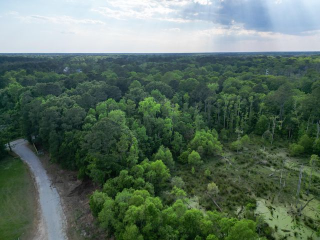 000 Murraywood Road, Johns Island, SC 29455