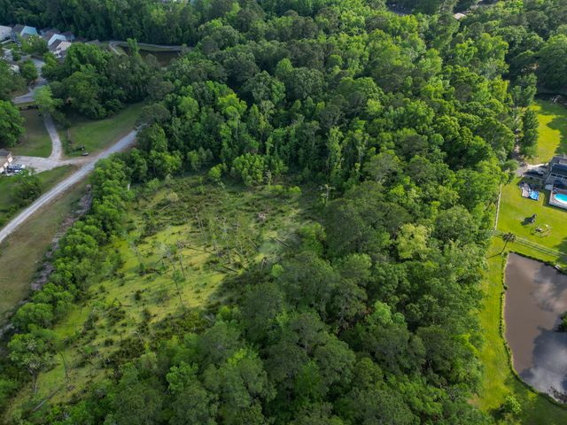 000 Murraywood Road, Johns Island, SC 29455