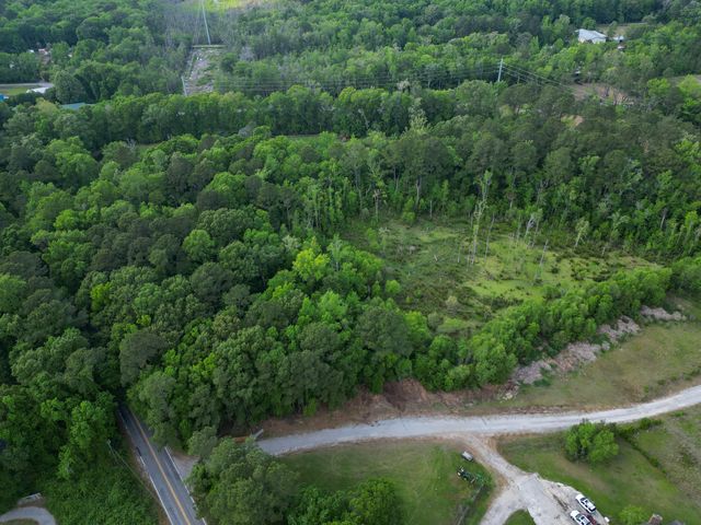 000 Murraywood Road, Johns Island, SC 29455