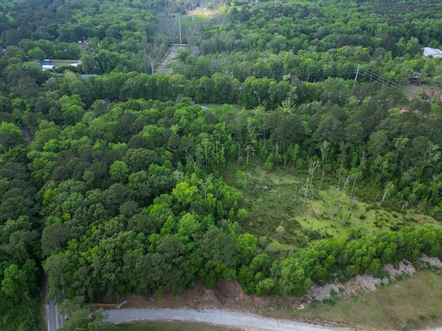000 Murraywood Road, Johns Island, SC 29455