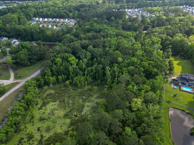 000 Murraywood Road, Johns Island, SC 29455
