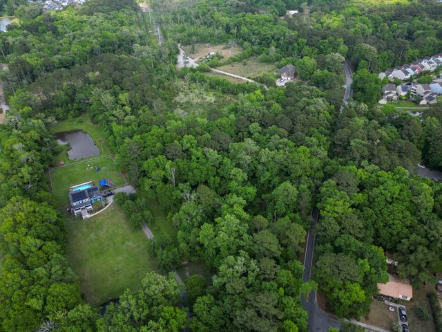000 Murraywood Road, Johns Island, SC 29455