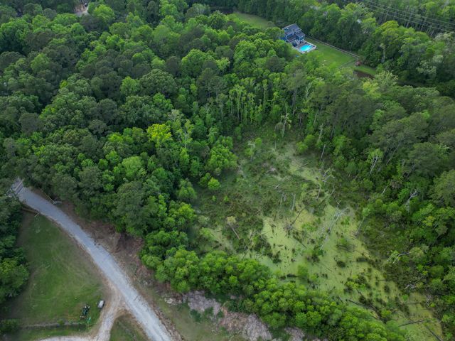 000 Murraywood Road, Johns Island, SC 29455