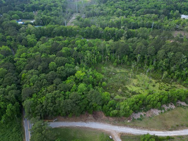 000 Murraywood Road, Johns Island, SC 29455