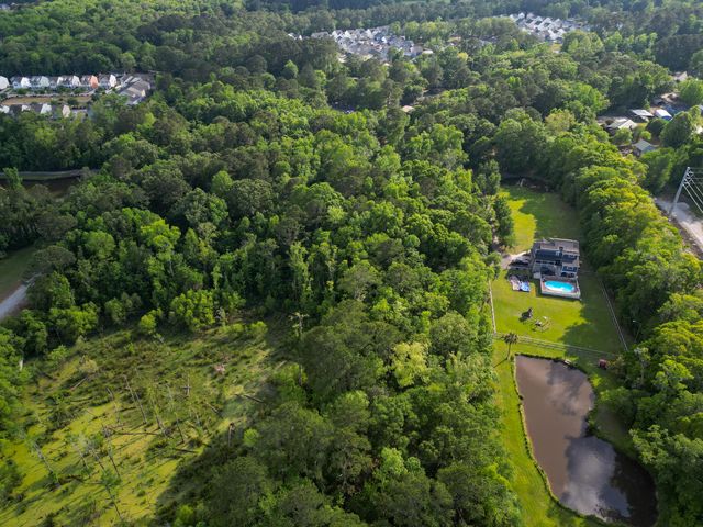 000 Murraywood Road, Johns Island, SC 29455