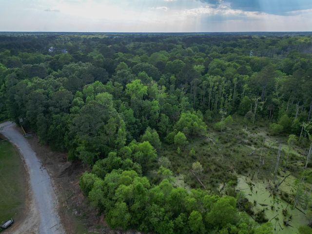 000 Murraywood Road, Johns Island, SC 29455