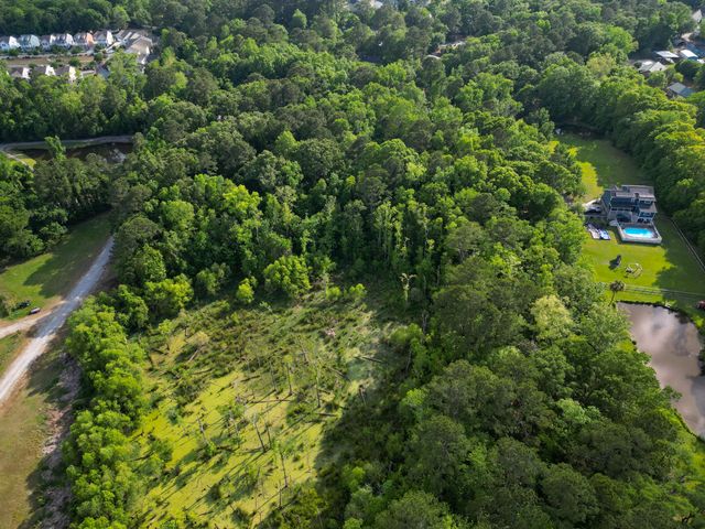 000 Murraywood Road, Johns Island, SC 29455