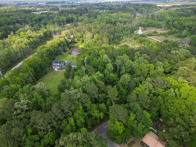 000 Murraywood Road, Johns Island, SC 29455