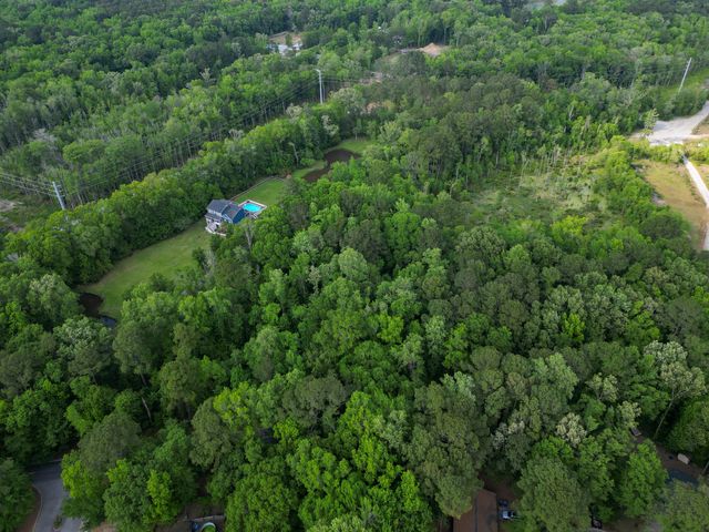 000 Murraywood Road, Johns Island, SC 29455
