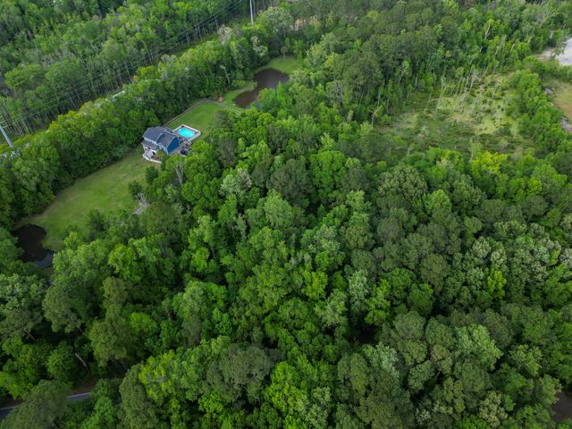 000 Murraywood Road, Johns Island, SC 29455