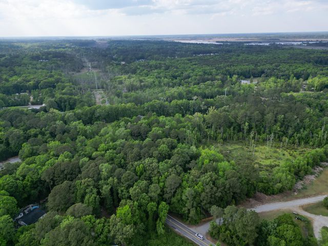 000 Murraywood Road, Johns Island, SC 29455