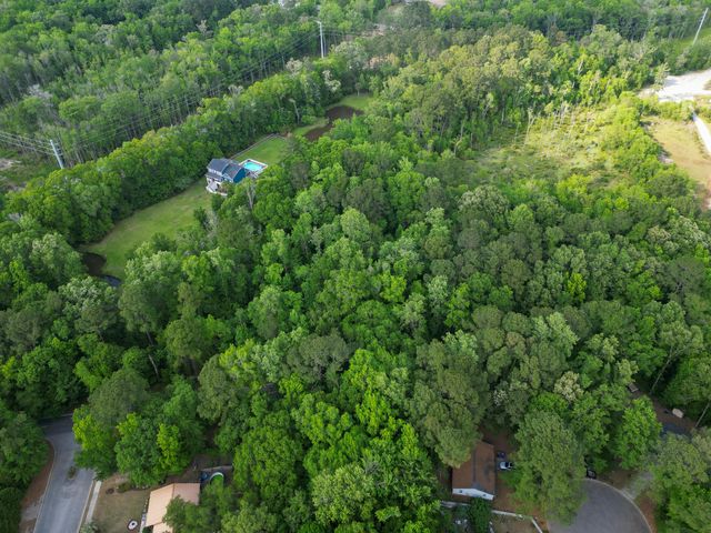 000 Murraywood Road, Johns Island, SC 29455