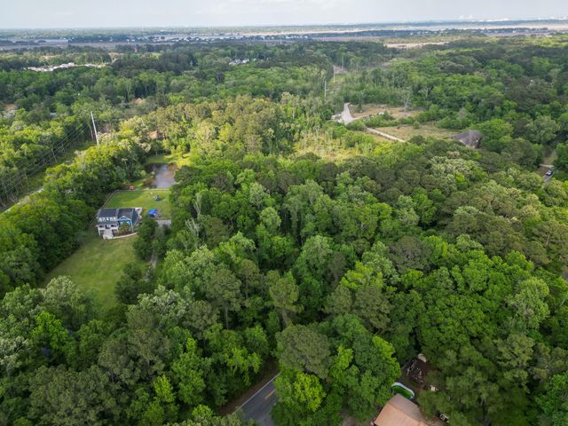 000 Murraywood Road, Johns Island, SC 29455