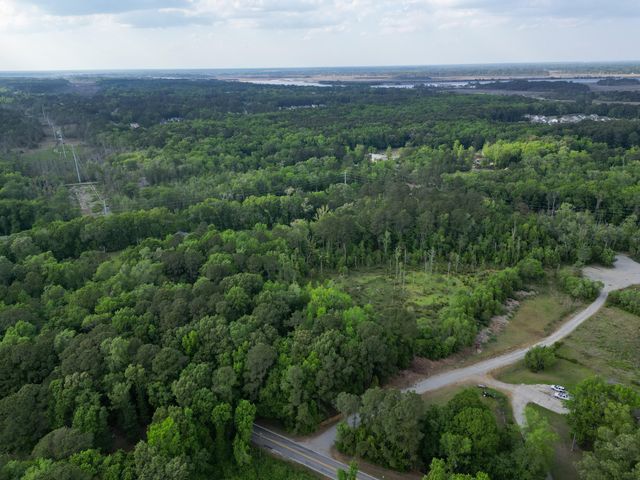000 Murraywood Road, Johns Island, SC 29455