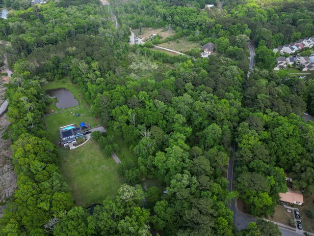 000 Murraywood Road, Johns Island, SC 29455