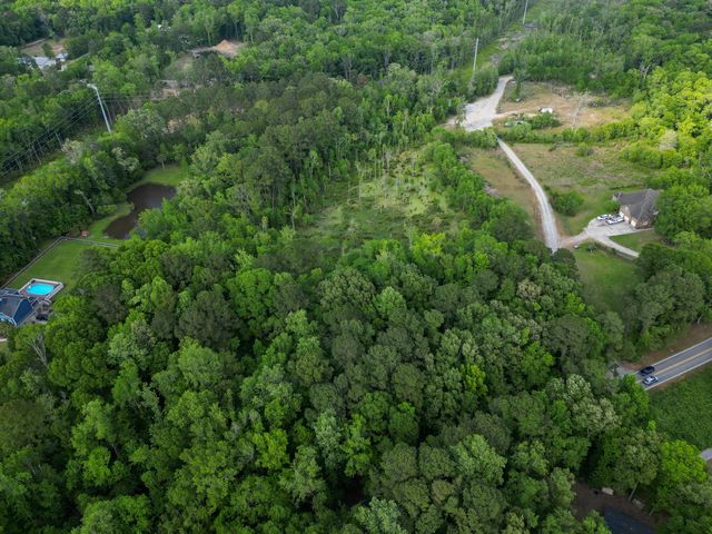 000 Murraywood Road, Johns Island, SC 29455