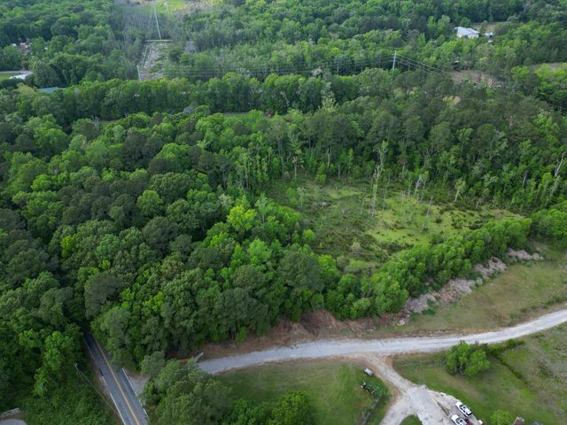 000 Murraywood Road, Johns Island, SC 29455