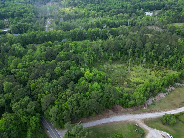 000 Murraywood Road, Johns Island, SC 29455