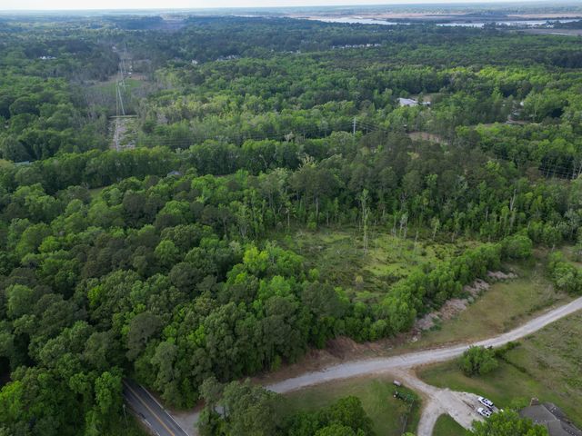 000 Murraywood Road, Johns Island, SC 29455