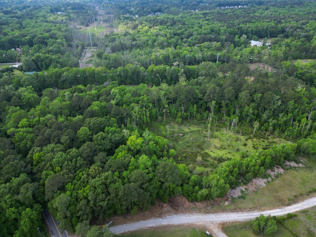 000 Murraywood Road, Johns Island, SC 29455